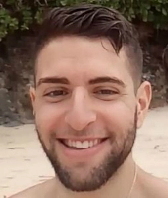 Antonio Mallorca Facial