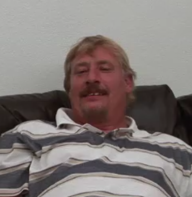 Rhett Sr Straight College Men