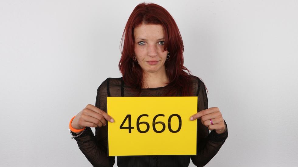 Misa (4660)