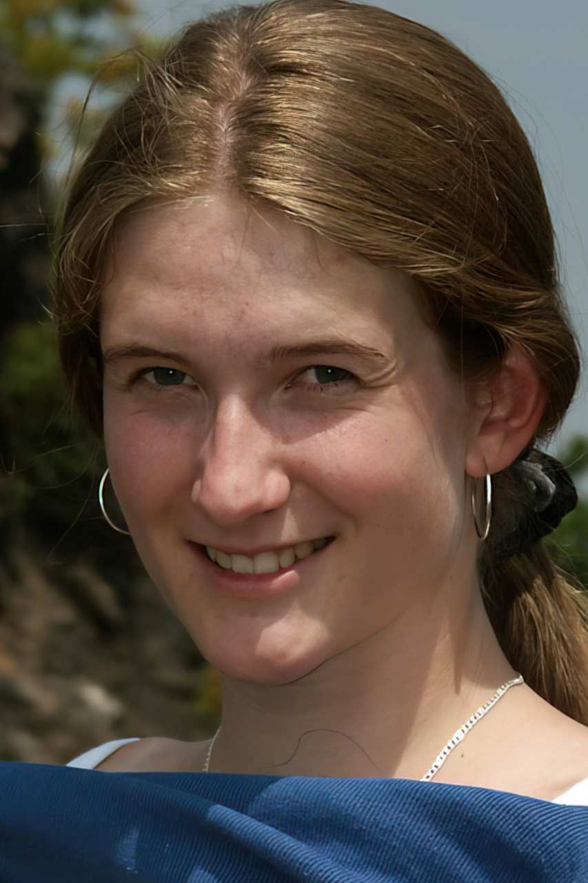 Photo HD Daniela O - 3