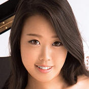 Remi Morioka Creampie