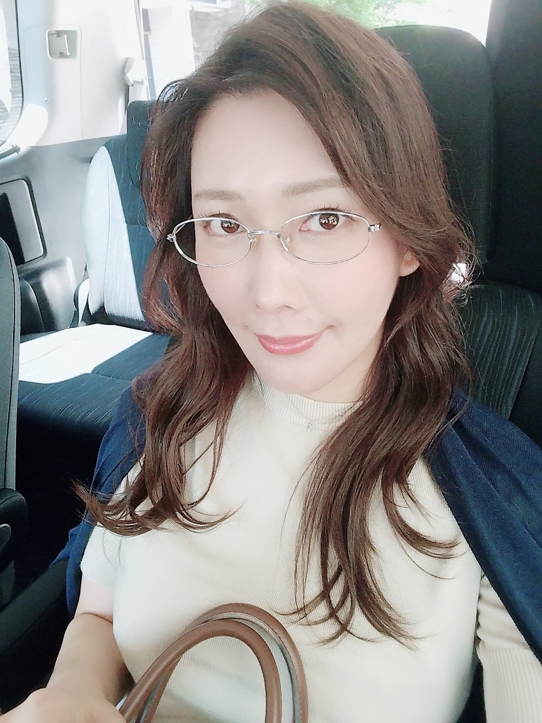 Photo HD Kasumi Ikeya - 2