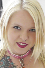 Photo HD LunaLove96 - 10