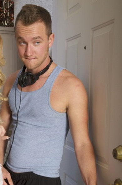 Photo HD Van Wylde - 8