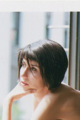 Photo HD Selina AK - 4