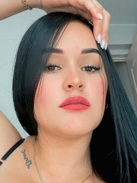 Jazmin