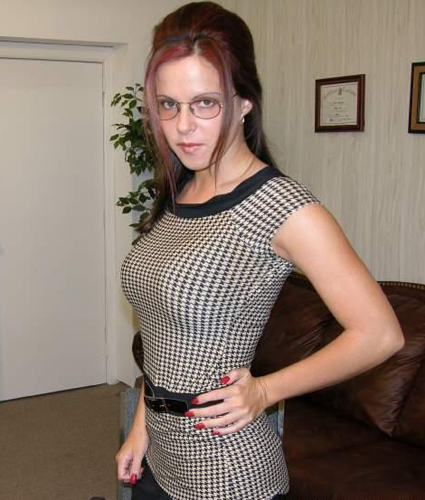 Photo HD Daisy Duxe - 2