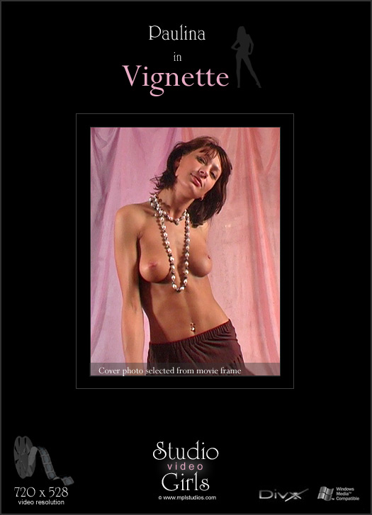Vignette