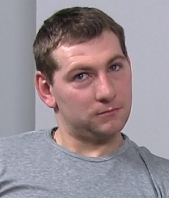 Piercing Rotte Female Agent