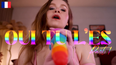 Oui tu l'es - Partie 1