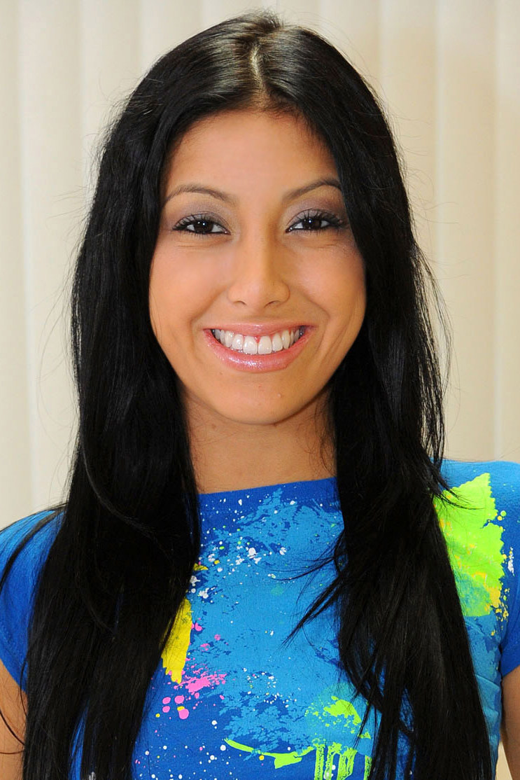 Photo HD Kimberly Gates - 2