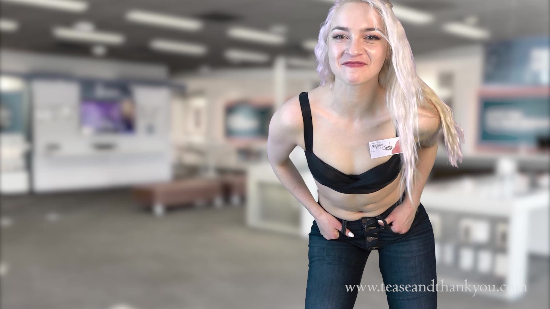Start Your Contract TODAY