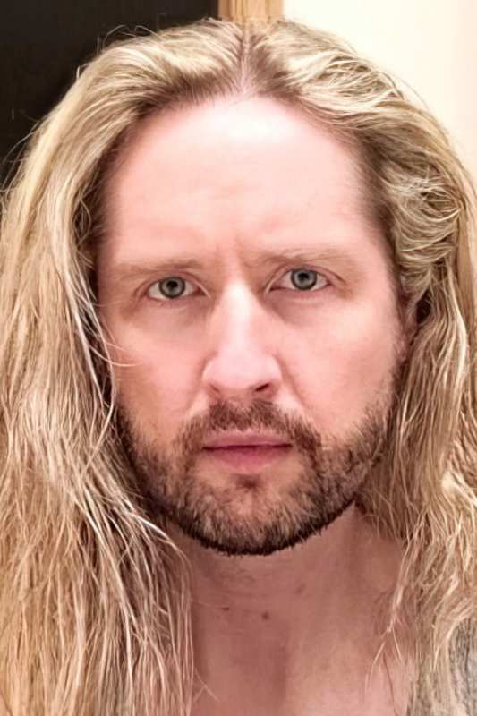 Rodnar Rokwud See Him Fuck