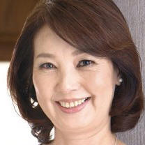 Fumie Seino Takara Eizou