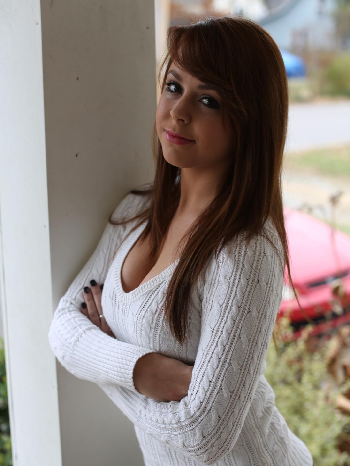 Harper