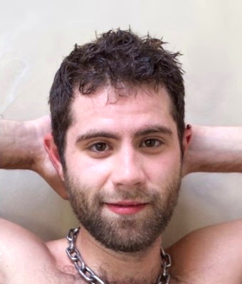 Photo HD Jay Davis - 3