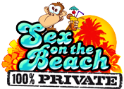Sex on the Beach
