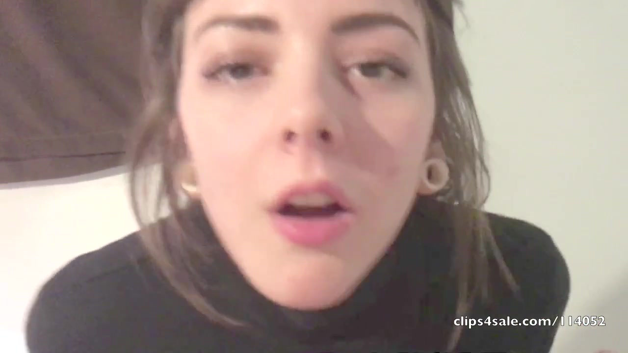 Loyalty Day Footjob POV