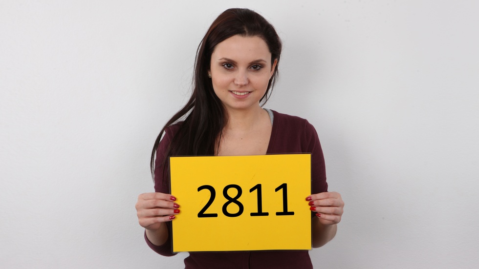 Tereza (2811)