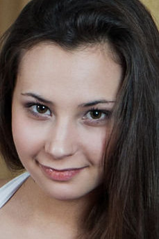 Photo HD Oretha Mars - 6