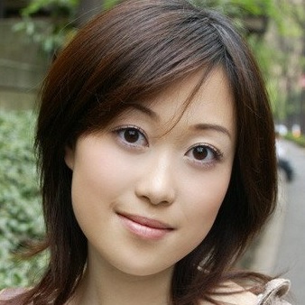 Kanae Fujimoto Facial