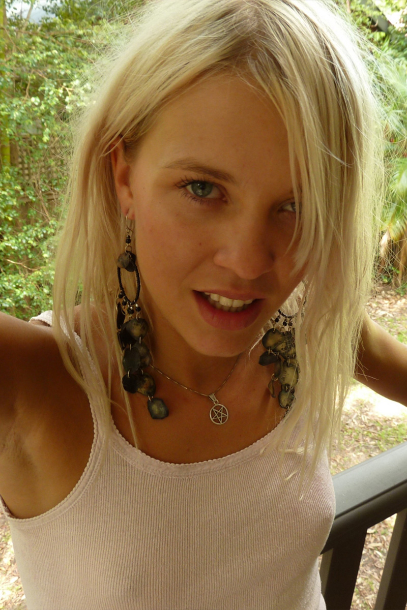 Photo HD Ambra A - 3