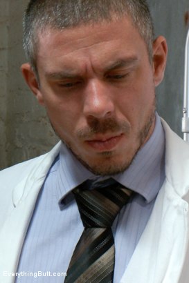 Photo HD Mick Blue - 10