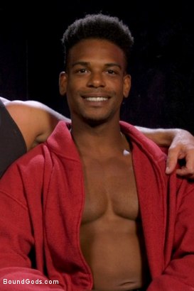 Photo HD Adrian Hart - 10