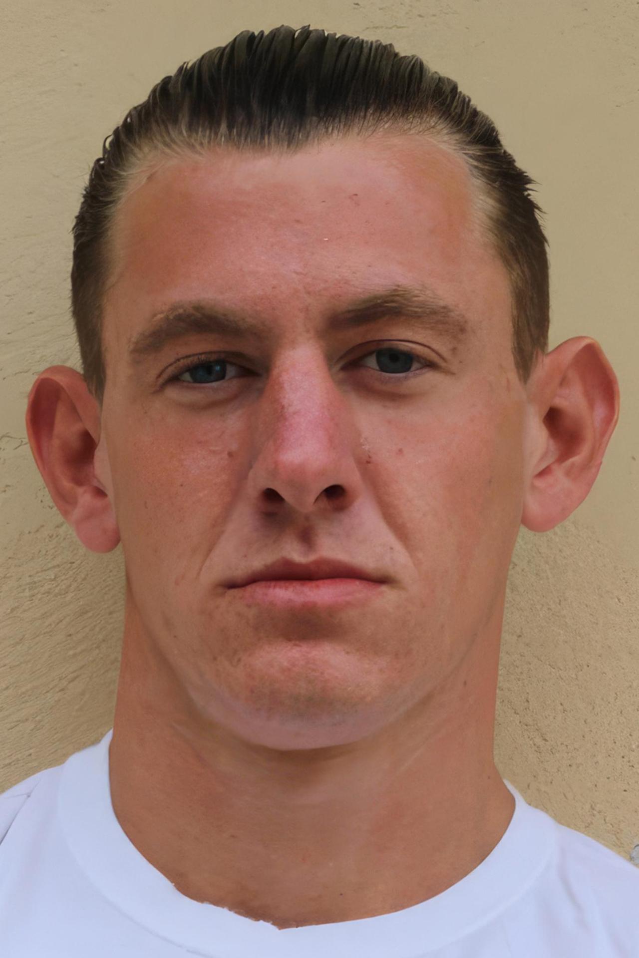 Phoenix River Anulingus