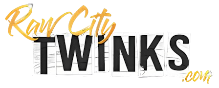 Raw City Twinks