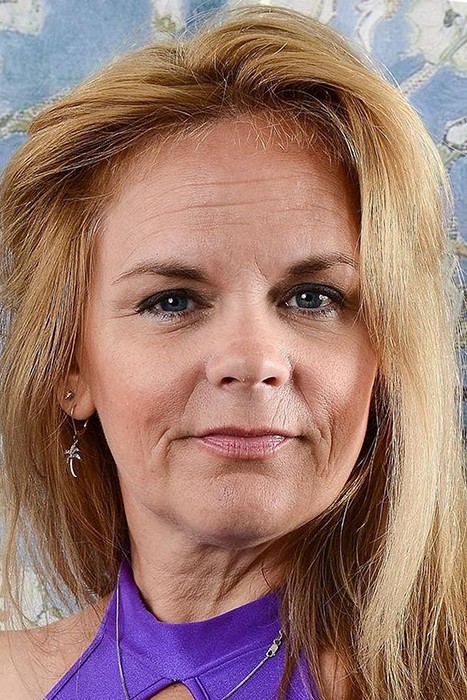 Photo HD Micky Lynn - 3