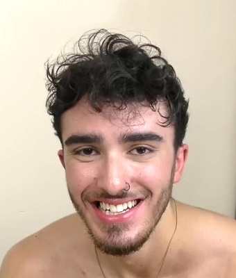 Photo HD Gino Zanetti - 6