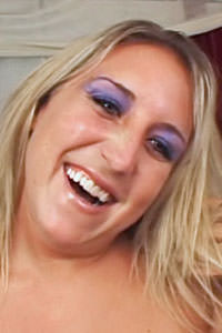 Photo HD Jules Van Saint - 8