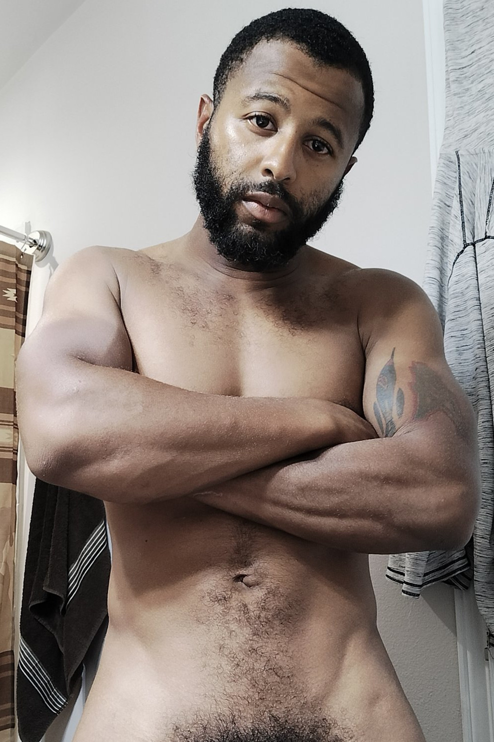 Photo HD Draco Young - 1