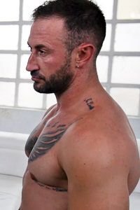 Photo HD Emilio Ardana - 6