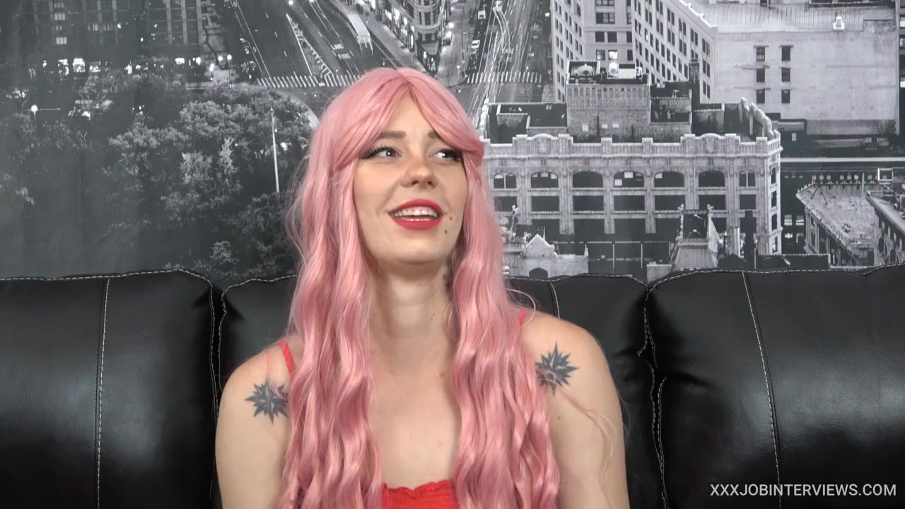 Farrah Fatherless