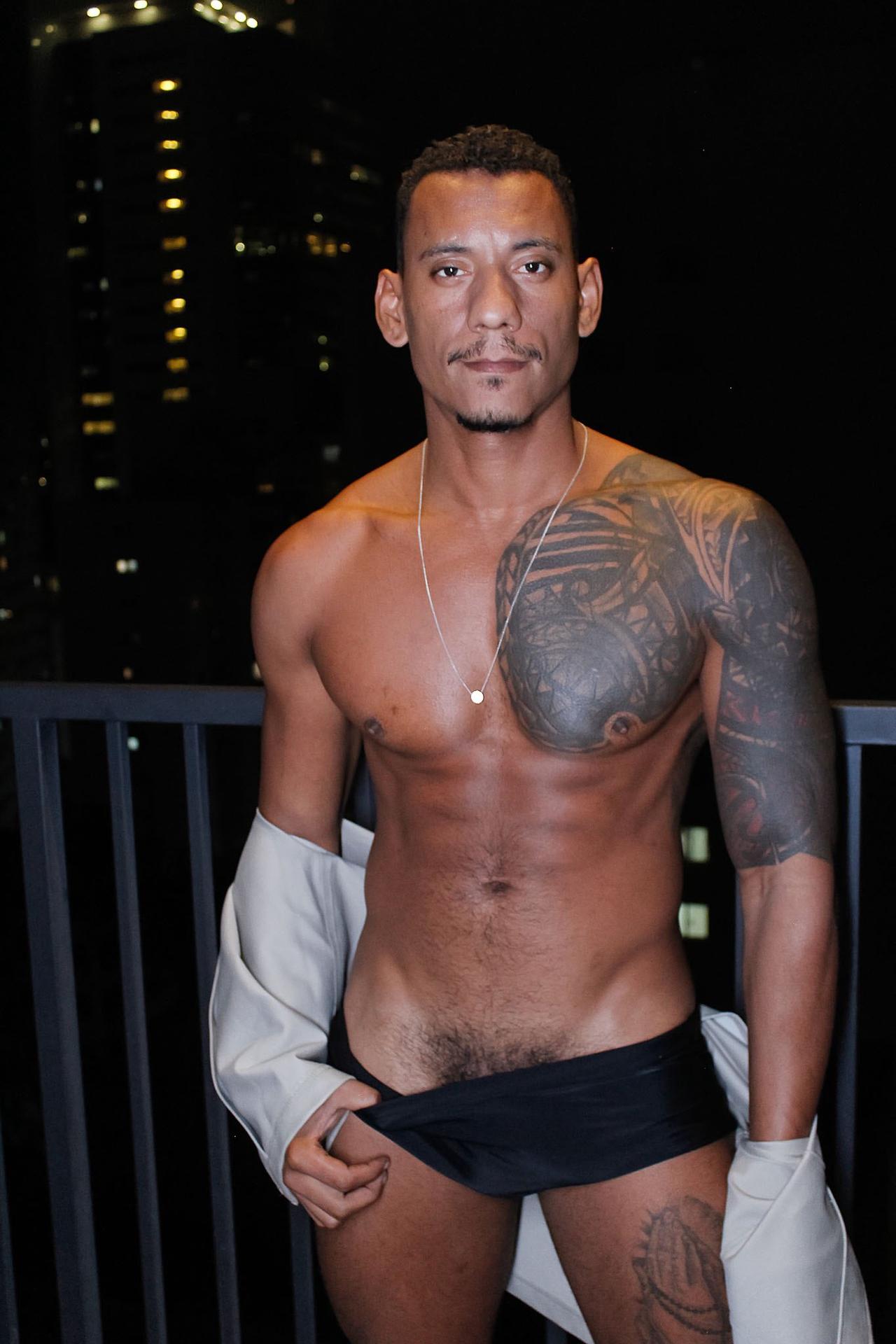 Luciano Baiano