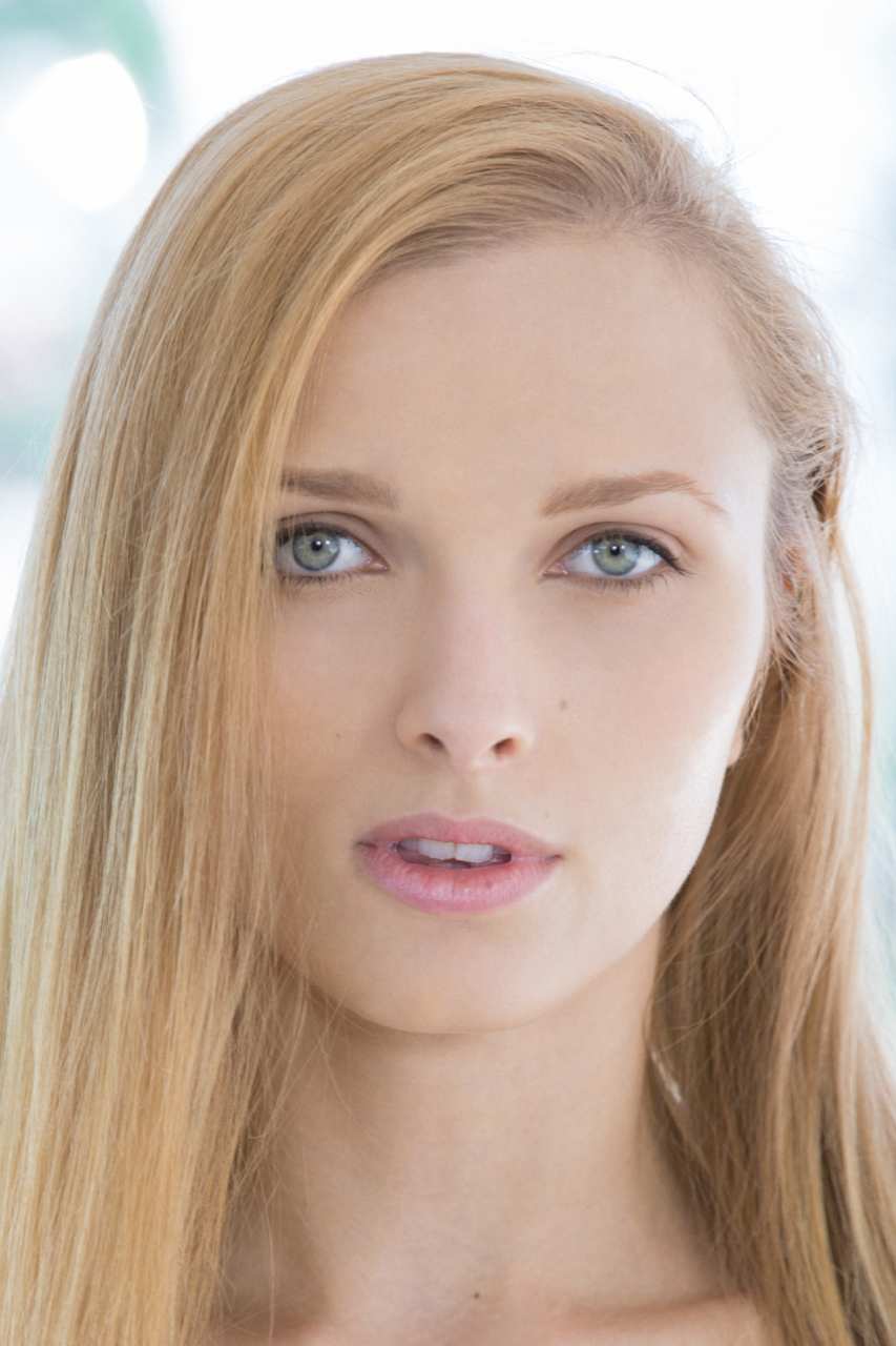 Photo HD Layna Landry - 4