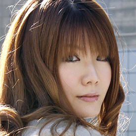 Photo HD Maiko Yamazaki - 2