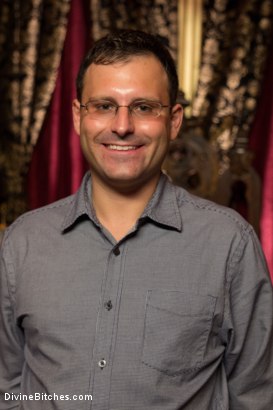 Photo HD Marcelo Slave - 2