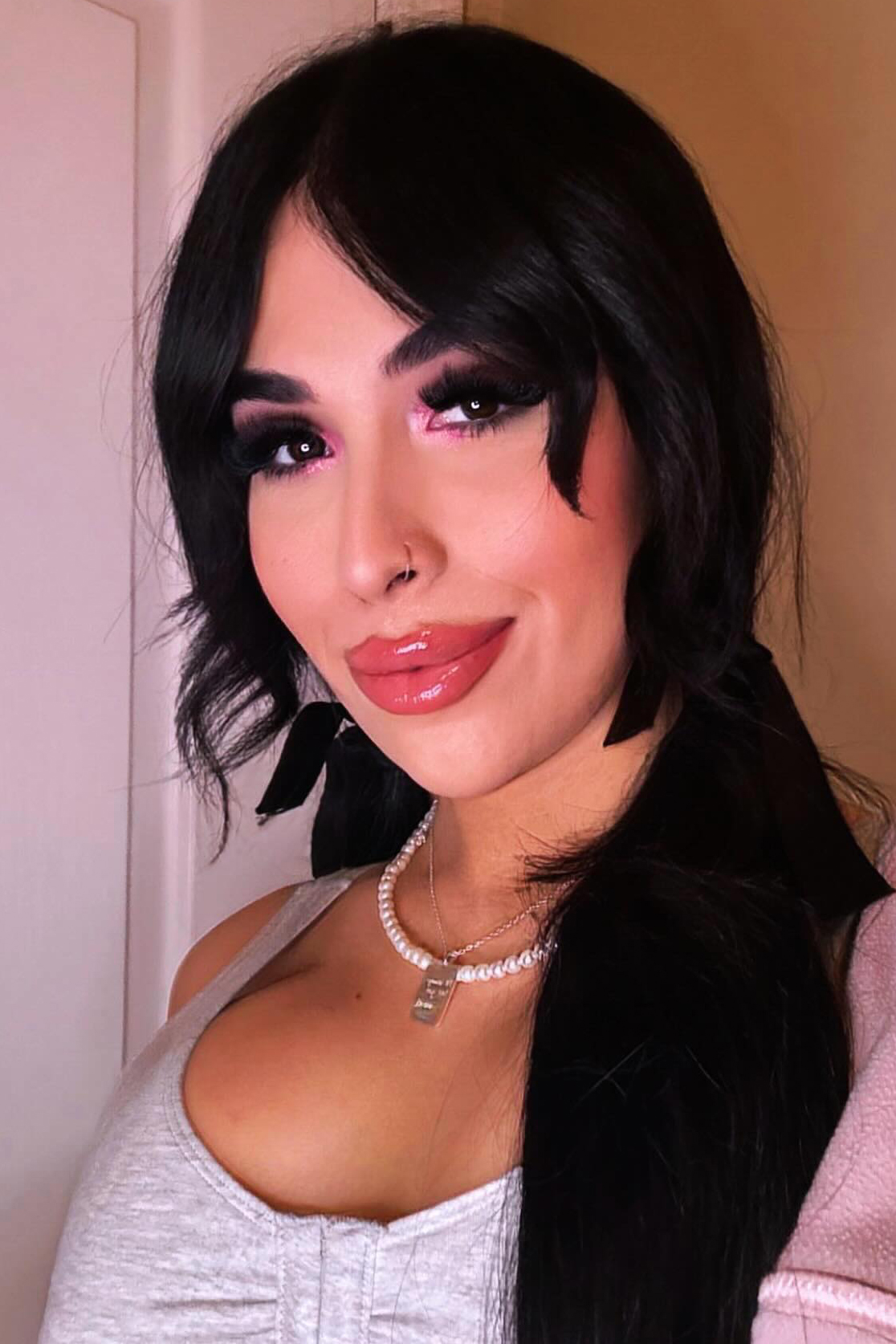 Photo HD Avery Lust - 4