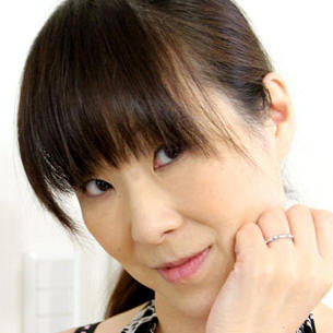 Mio Sasagawa Sexe en groupe