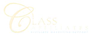 Class Media