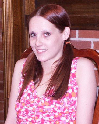 Photo HD Lyndsey - 2