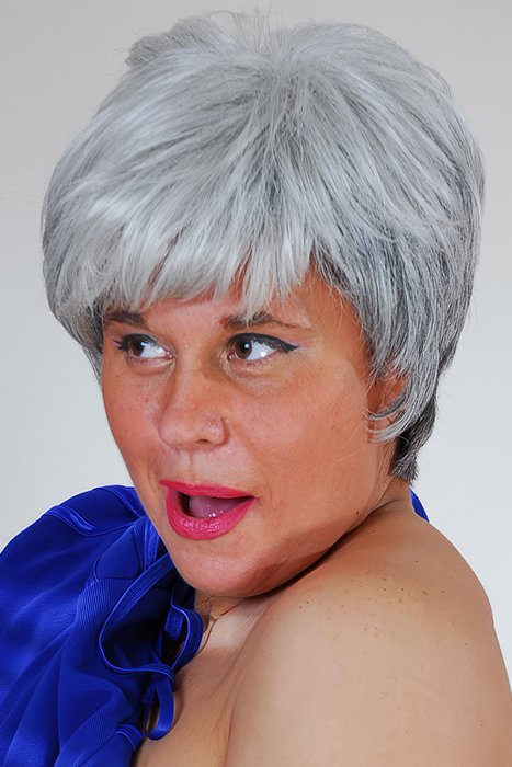 Photo HD Kathleen B - 1