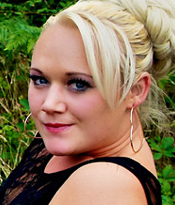 Photo HD Tanya Lixx - 1