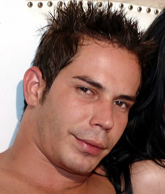 Andre Dumont Anulingus