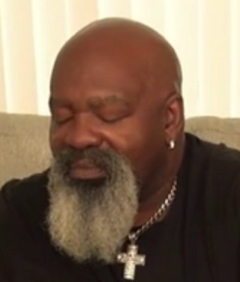 Big Max The Sluts Next Door