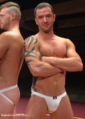 Photo HD Jason Styles - 1