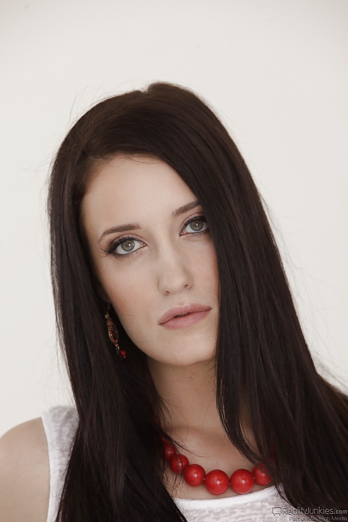 Photo HD Kimberly Kane - 4